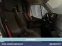 Renault Master 2.3 dCi 136pk L2H2 Koelwagen Thermoking V-300 MAX Vriezen -20°C tot verwarmen + 20°C Dag + Nacht Euro6 Airco | Navigatie Camera, 2500kg Trekhaak, Cruisecontrol, LED, Parkeersensoren, Bijrijdersbank