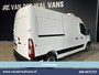 Renault Master 2.3 dCi 136pk L2H2 Koelwagen Thermoking V-300 MAX Vriezen -20°C tot verwarmen + 20°C Dag + Nacht Euro6 Airco | Navigatie Camera, 2500kg Trekhaak, Cruisecontrol, LED, Parkeersensoren, Bijrijdersbank