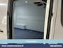 Renault Master 2.3 dCi 136pk L2H2 Koelwagen Thermoking V-300 MAX Vriezen -20°C tot verwarmen + 20°C Dag + Nacht Euro6 Airco | Navigatie Camera, 2500kg Trekhaak, Cruisecontrol, LED, Parkeersensoren, Bijrijdersbank