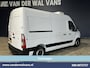 Renault Master 2.3 dCi 136pk L2H2 Koelwagen Thermoking V-300 MAX Vriezen -20°C tot verwarmen + 20°C Dag + Nacht Euro6 Airco | Navigatie Camera, 2500kg Trekhaak, Cruisecontrol, LED, Parkeersensoren, Bijrijdersbank