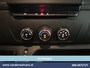 Renault Master 2.3 dCi 136pk L2H2 Koelwagen Thermoking V-300 MAX Vriezen -20°C tot verwarmen + 20°C Dag + Nacht Euro6 Airco | Navigatie Camera, 2500kg Trekhaak, Cruisecontrol, LED, Parkeersensoren, Bijrijdersbank
