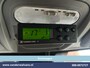 Renault Master 2.3 dCi 136pk L2H2 Koelwagen Thermoking V-300 MAX Vriezen -20°C tot verwarmen + 20°C Dag + Nacht Euro6 Airco | Navigatie Camera, 2500kg Trekhaak, Cruisecontrol, LED, Parkeersensoren, Bijrijdersbank
