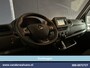 Renault Master 2.3 dCi 136pk L2H2 Koelwagen Thermoking V-300 MAX Vriezen -20°C tot verwarmen + 20°C Dag + Nacht Euro6 Airco | Navigatie Camera, 2500kg Trekhaak, Cruisecontrol, LED, Parkeersensoren, Bijrijdersbank