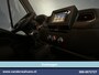 Renault Master 2.3 dCi 136pk L2H2 Koelwagen Thermoking V-300 MAX Vriezen -20°C tot verwarmen + 20°C Dag + Nacht Euro6 Airco | Navigatie Camera, 2500kg Trekhaak, Cruisecontrol, LED, Parkeersensoren, Bijrijdersbank