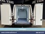 Renault Master 2.3 dCi 136pk L2H2 Koelwagen Thermoking V-300 MAX Vriezen -20°C tot verwarmen + 20°C Dag + Nacht Euro6 Airco | Navigatie Camera, 2500kg Trekhaak, Cruisecontrol, LED, Parkeersensoren, Bijrijdersbank
