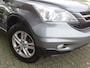 Honda CR-V 2.0i Elegance