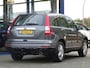 Honda CR-V 2.0i Elegance
