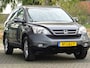 Honda CR-V 2.0i Elegance