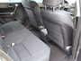 Honda CR-V 2.0i Elegance