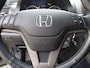 Honda CR-V 2.0i Elegance