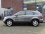 Honda CR-V 2.0i Elegance