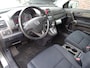 Honda CR-V 2.0i Elegance