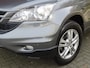 Honda CR-V 2.0i Elegance