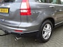 Honda CR-V 2.0i Elegance
