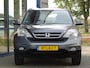 Honda CR-V 2.0i Elegance