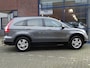 Honda CR-V 2.0i Elegance