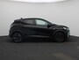 Renault Captur 1.6 E-Tech full hybrid 145 esprit Alpine | Automaat | Harman kardon | Rondom camera