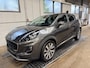 Ford Puma Titanium X Autom. Winterpack Adapt. Cruise Clima Nav Elect. Acht