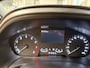 Ford Puma Titanium X Autom. Winterpack Adapt. Cruise Clima Nav Elect. Acht
