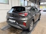 Ford Puma Titanium X Autom. Winterpack Adapt. Cruise Clima Nav Elect. Acht