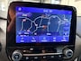 Ford Puma Titanium X Autom. Winterpack Adapt. Cruise Clima Nav Elect. Acht