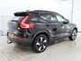 Volvo XC40 Single Motor Extended Range Plus 82 kWh | Trekhaak | 1500KG Trekgewicht | Adaptieve Cruise controle | Blis | Google |