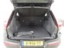 Volvo XC40 Single Motor Extended Range Plus 82 kWh | Trekhaak | 1500KG Trekgewicht | Adaptieve Cruise controle | Blis | Google |