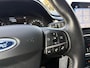 Ford Fiesta 1.0 EcoBoost Titanium Business* NEW APK+ BEURT*STOEL VERWARMING*PARK SENSOREM*ELKT-RAAM*CARPLY