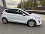 Ford Fiesta 1.0 EcoBoost Titanium Business* NEW APK+ BEURT*STOEL VERWARMING*PARK SENSOREM*ELKT-RAAM*CARPLY