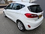 Ford Fiesta 1.0 EcoBoost Titanium Business* NEW APK+ BEURT*STOEL VERWARMING*PARK SENSOREM*ELKT-RAAM*CARPLY