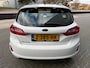 Ford Fiesta 1.0 EcoBoost Titanium Business* NEW APK+ BEURT*STOEL VERWARMING*PARK SENSOREM*ELKT-RAAM*CARPLY