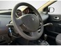 Renault Twingo 1.2-16V Automaat | Gas + Rem Handbediend | Panoramadak | Airco | 14" Velgen | Cruise |