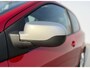 Renault Twingo 1.2-16V Automaat | Gas + Rem Handbediend | Panoramadak | Airco | 14" Velgen | Cruise |