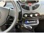 Renault Twingo 1.2-16V Automaat | Gas + Rem Handbediend | Panoramadak | Airco | 14" Velgen | Cruise |