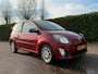 Renault Twingo 1.2-16V Automaat | Gas + Rem Handbediend | Panoramadak | Airco | 14" Velgen | Cruise |
