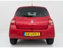 Renault Twingo 1.2-16V Automaat | Gas + Rem Handbediend | Panoramadak | Airco | 14" Velgen | Cruise |