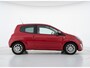 Renault Twingo 1.2-16V Automaat | Gas + Rem Handbediend | Panoramadak | Airco | 14" Velgen | Cruise |