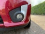 Renault Twingo 1.2-16V Automaat | Gas + Rem Handbediend | Panoramadak | Airco | 14" Velgen | Cruise |