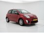 Renault Twingo 1.2-16V Automaat | Gas + Rem Handbediend | Panoramadak | Airco | 14" Velgen | Cruise |
