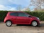 Renault Twingo 1.2-16V Automaat | Gas + Rem Handbediend | Panoramadak | Airco | 14" Velgen | Cruise |