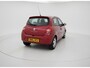 Renault Twingo 1.2-16V Automaat | Gas + Rem Handbediend | Panoramadak | Airco | 14" Velgen | Cruise |