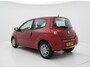 Renault Twingo 1.2-16V Automaat | Gas + Rem Handbediend | Panoramadak | Airco | 14" Velgen | Cruise |