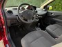 Renault Twingo 1.2-16V Automaat | Gas + Rem Handbediend | Panoramadak | Airco | 14" Velgen | Cruise |