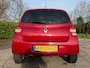 Renault Twingo 1.2-16V Automaat | Gas + Rem Handbediend | Panoramadak | Airco | 14" Velgen | Cruise |