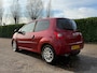 Renault Twingo 1.2-16V Automaat | Gas + Rem Handbediend | Panoramadak | Airco | 14" Velgen | Cruise |
