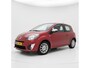 Renault Twingo 1.2-16V Automaat | Gas + Rem Handbediend | Panoramadak | Airco | 14" Velgen | Cruise |