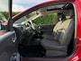 Renault Twingo 1.2-16V Automaat | Gas + Rem Handbediend | Panoramadak | Airco | 14" Velgen | Cruise |