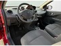 Renault Twingo 1.2-16V Automaat | Gas + Rem Handbediend | Panoramadak | Airco | 14" Velgen | Cruise |