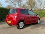 Renault Twingo 1.2-16V Automaat | Gas + Rem Handbediend | Panoramadak | Airco | 14" Velgen | Cruise |