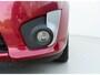 Renault Twingo 1.2-16V Automaat | Gas + Rem Handbediend | Panoramadak | Airco | 14" Velgen | Cruise |